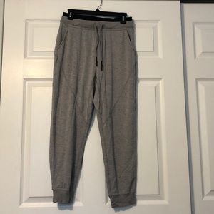 Joy lab(target) joggers